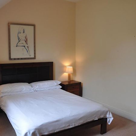 Heyward Mews Holiday Homes By Trident Holiday Homes Swords Eksteriør billede