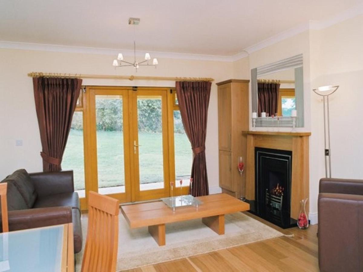 Heyward Mews Holiday Homes By Trident Holiday Homes Swords Værelse billede
